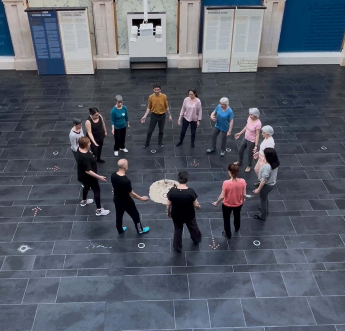 3 Foto Danza Circulo (1)