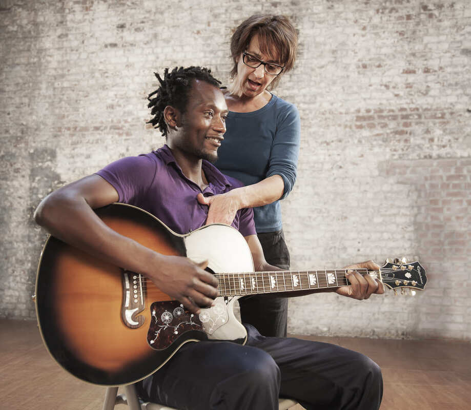 Foto-Feldenkrais-Guitarra (1)